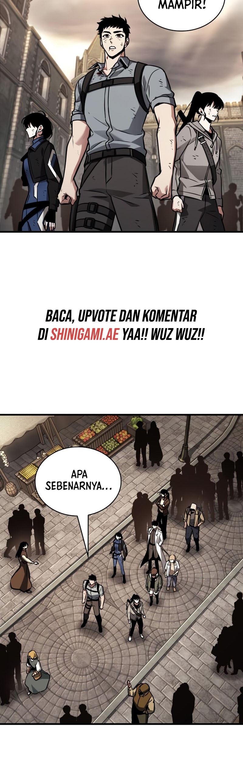 Chapter 180 - halaman 37