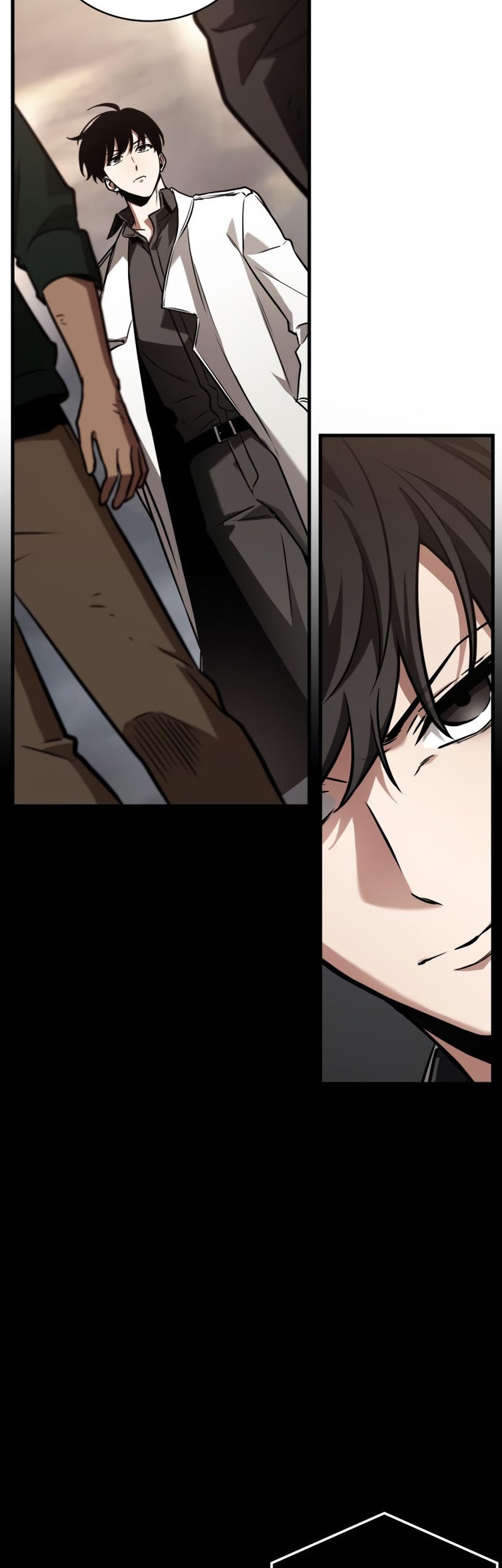 Chapter 180 - halaman 40