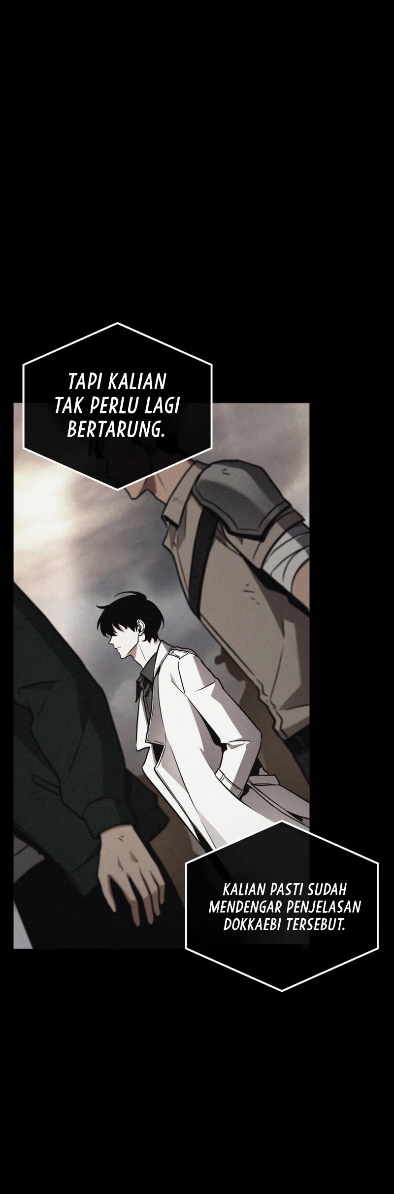 Chapter 180 - halaman 42