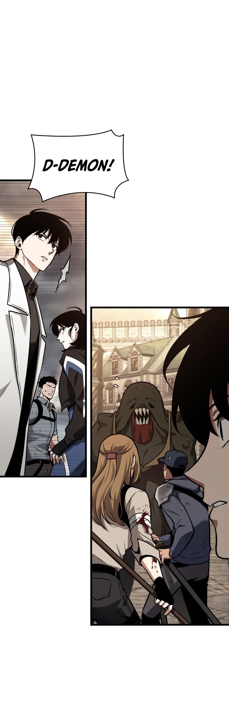 Chapter 180 - halaman 48