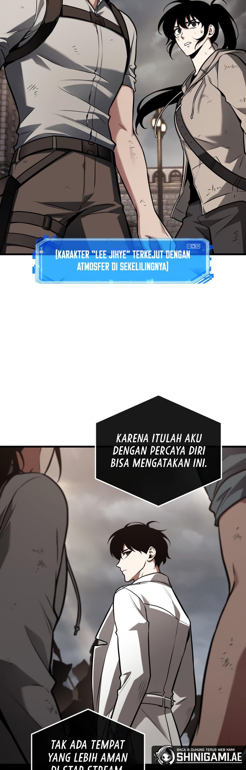 Chapter 180 - halaman 53