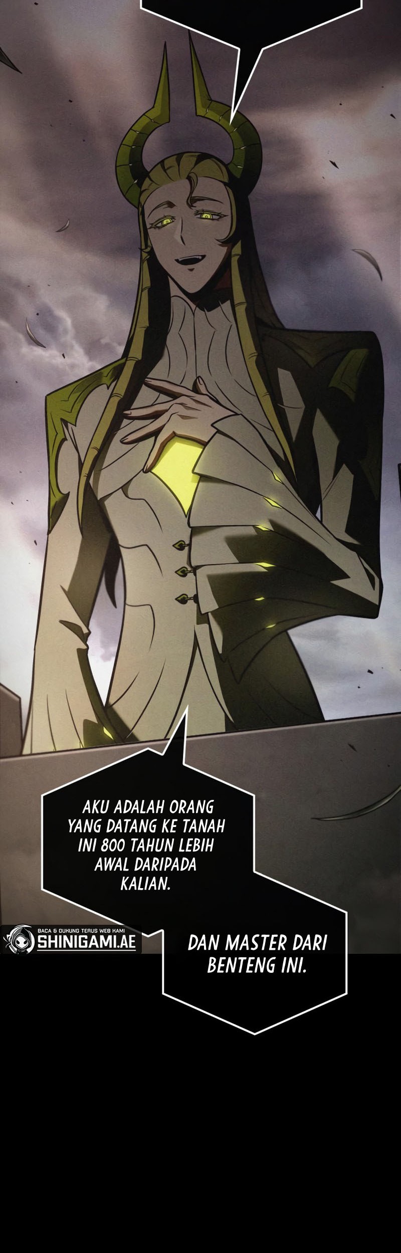 Chapter 180 - halaman 56