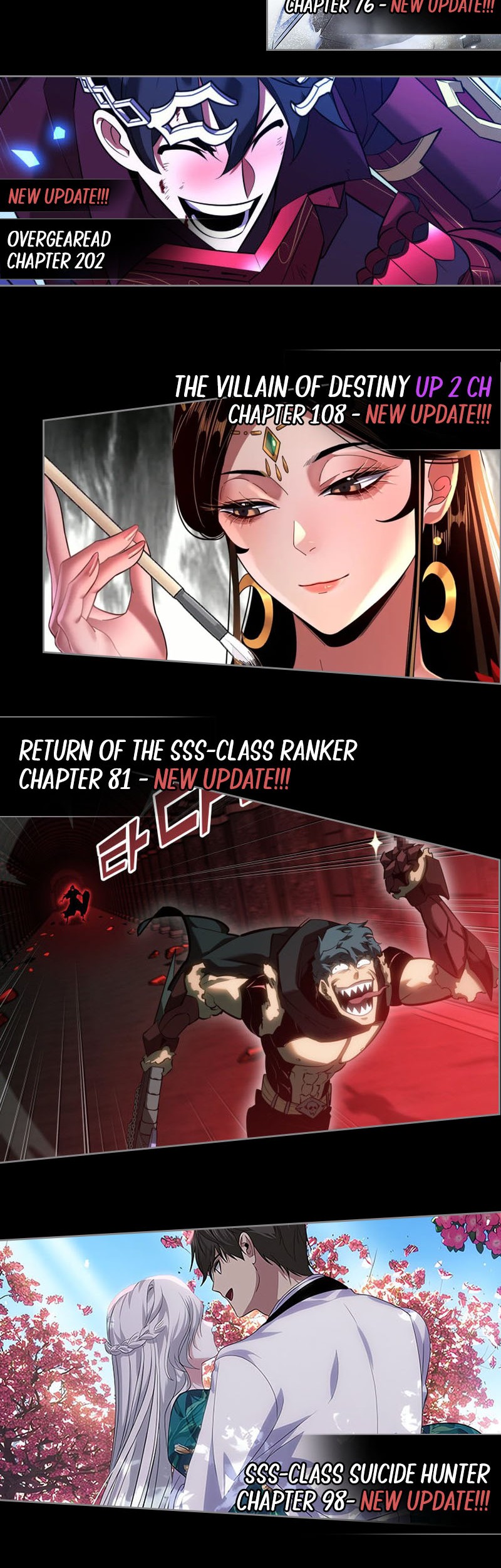 Chapter 180 - halaman 61