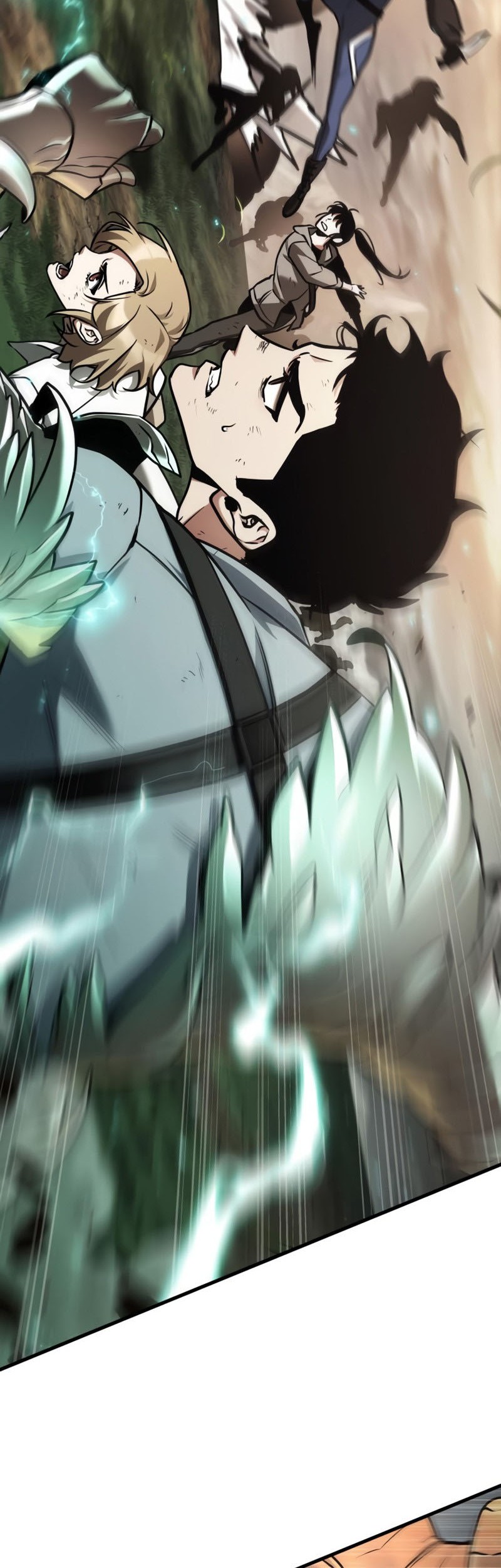 Chapter 180 - halaman 4