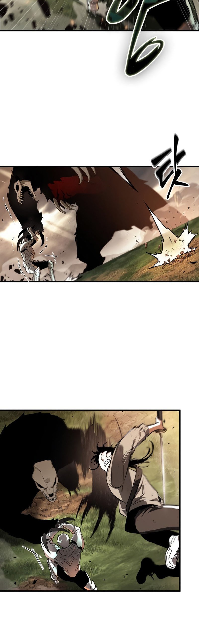 Chapter 180 - halaman 6