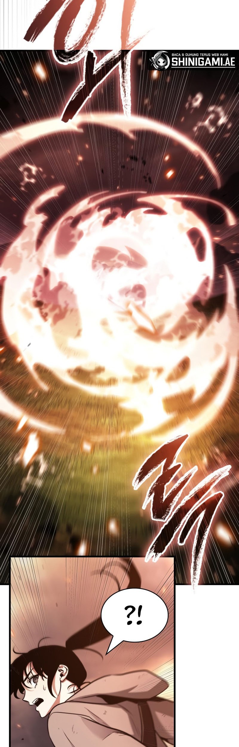 Chapter 180 - halaman 8