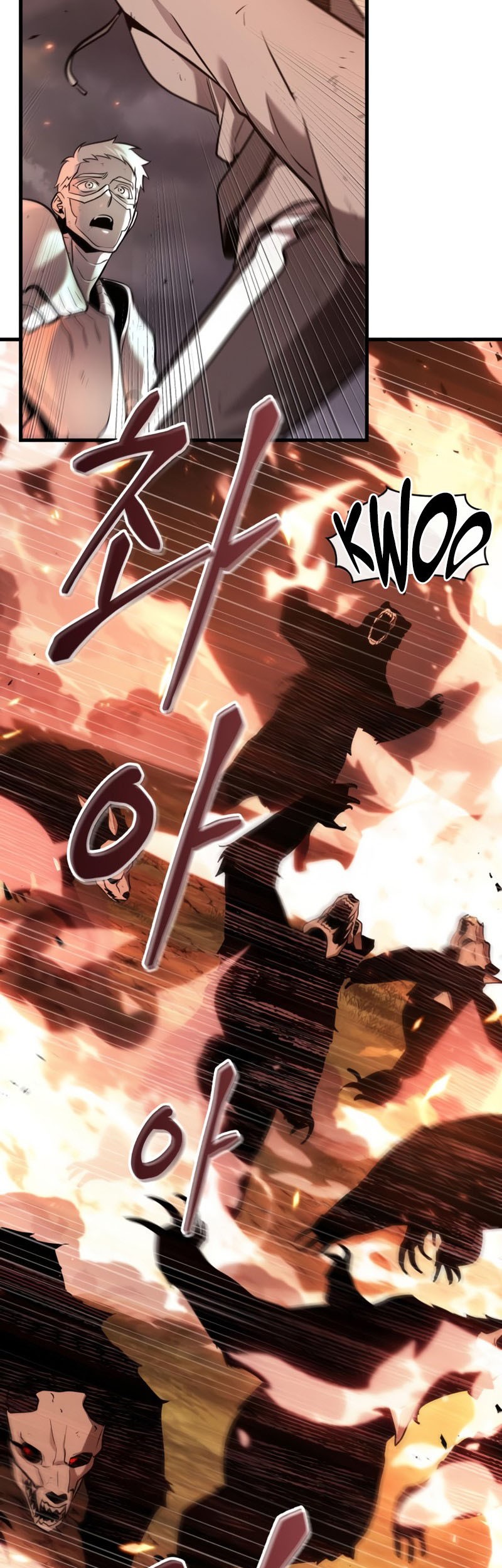 Chapter 180 - halaman 9