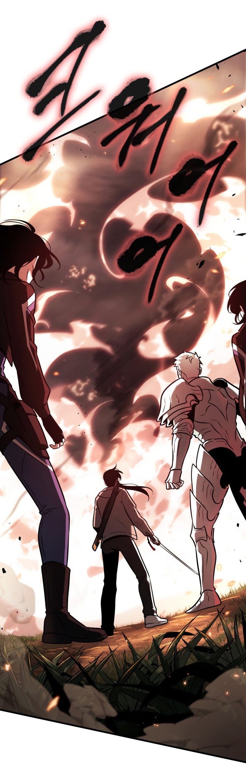 Chapter 180 - halaman 12