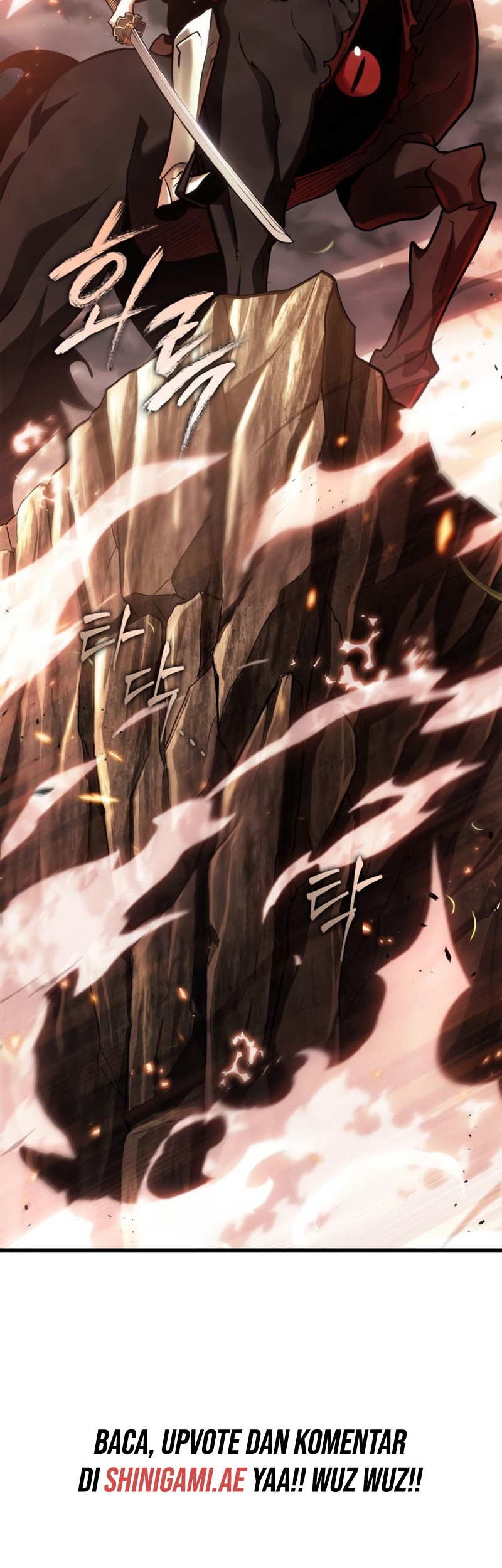 Chapter 180 - halaman 16