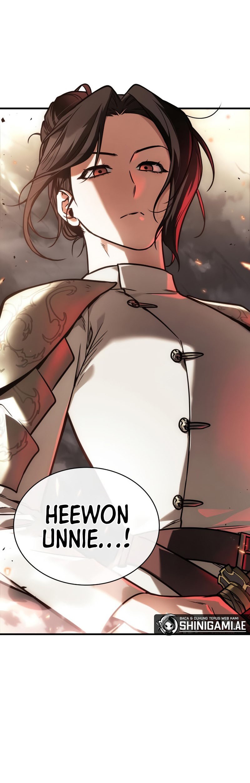 Chapter 180 - halaman 17