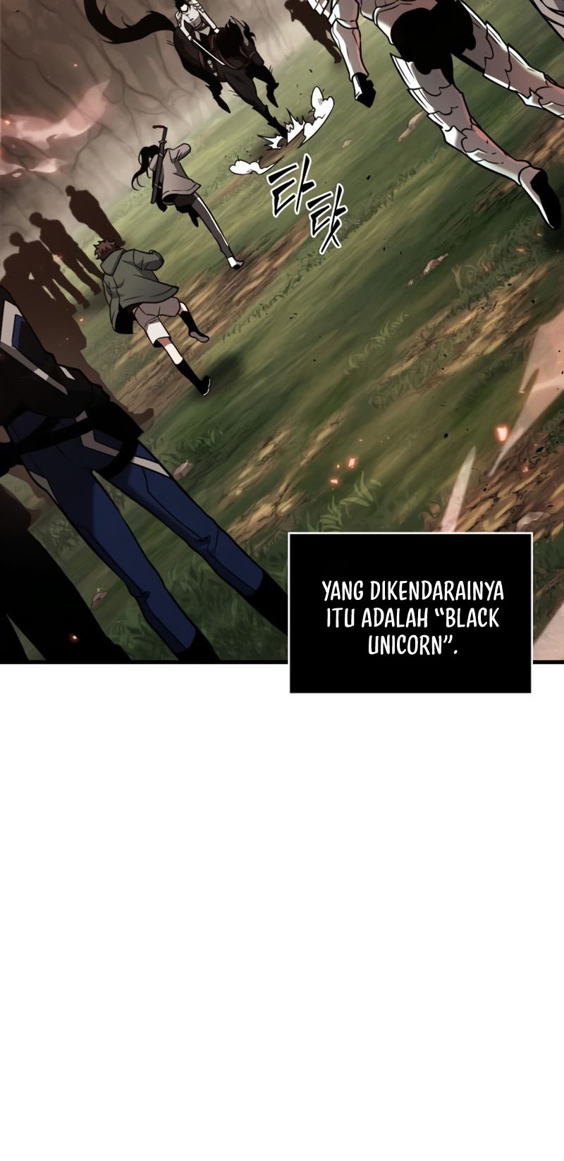 Chapter 180 - halaman 22