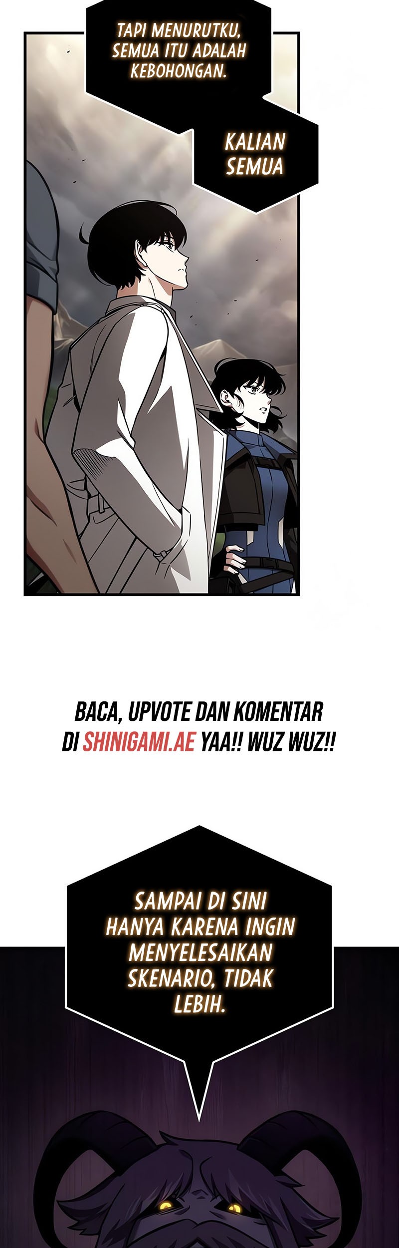 Chapter 179 - halaman 41