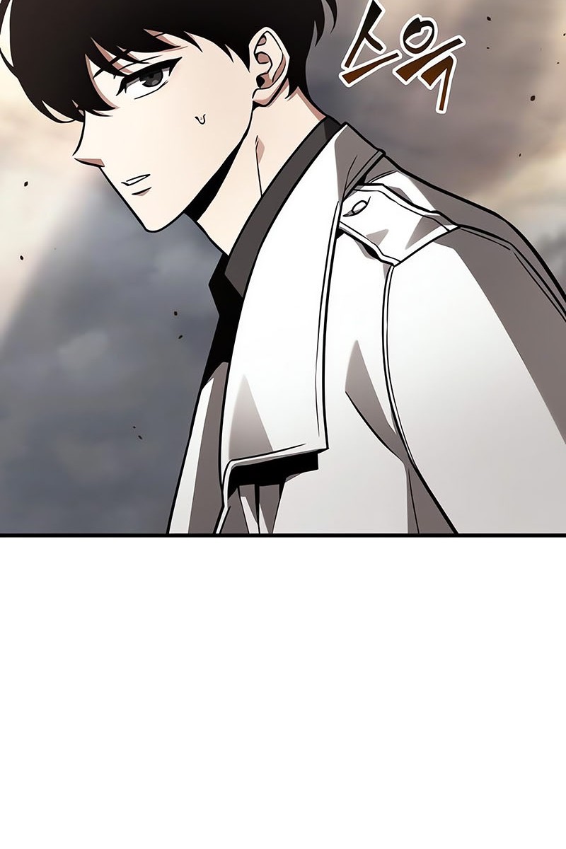 Chapter 179 - halaman 46