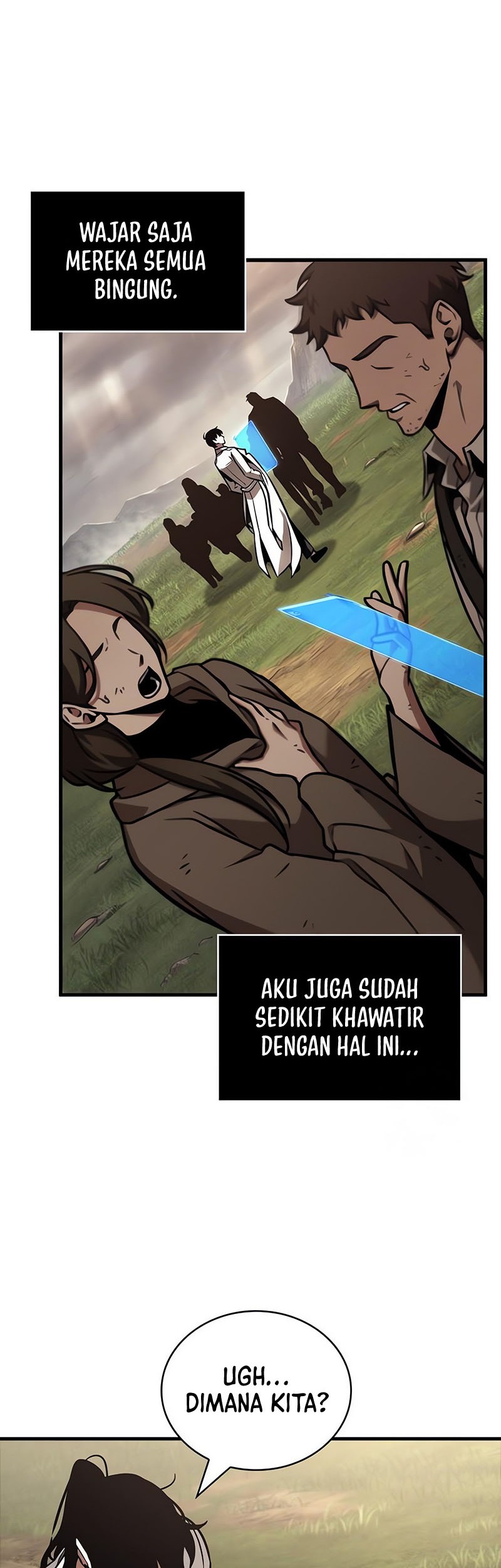 Chapter 179 - halaman 48