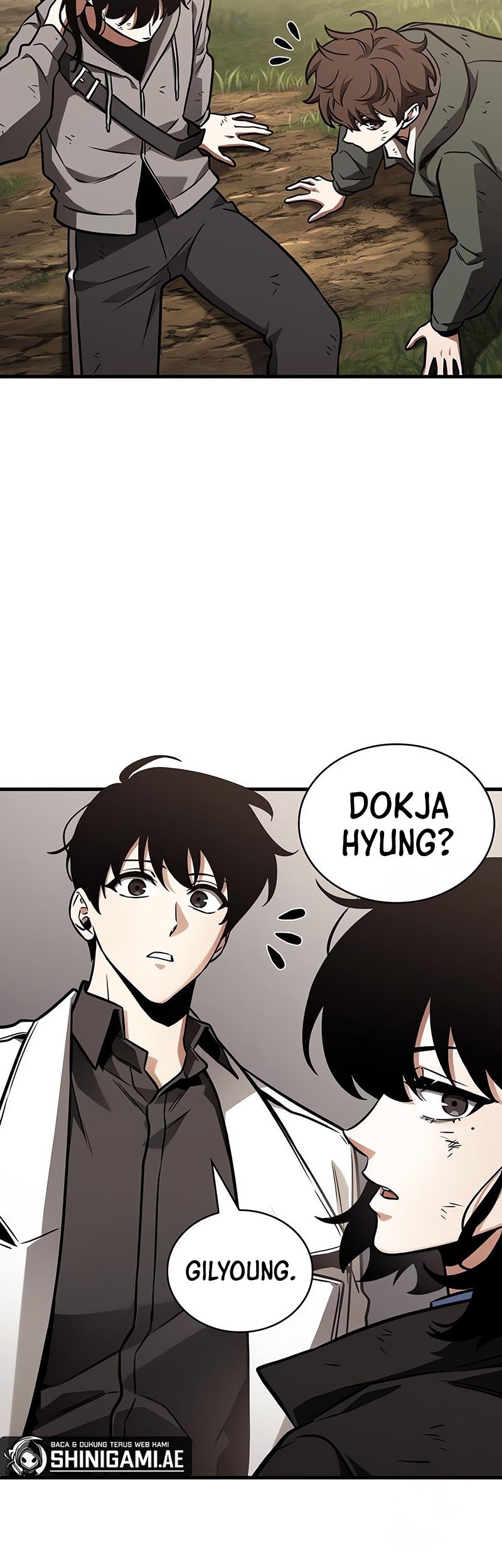 Chapter 179 - halaman 49