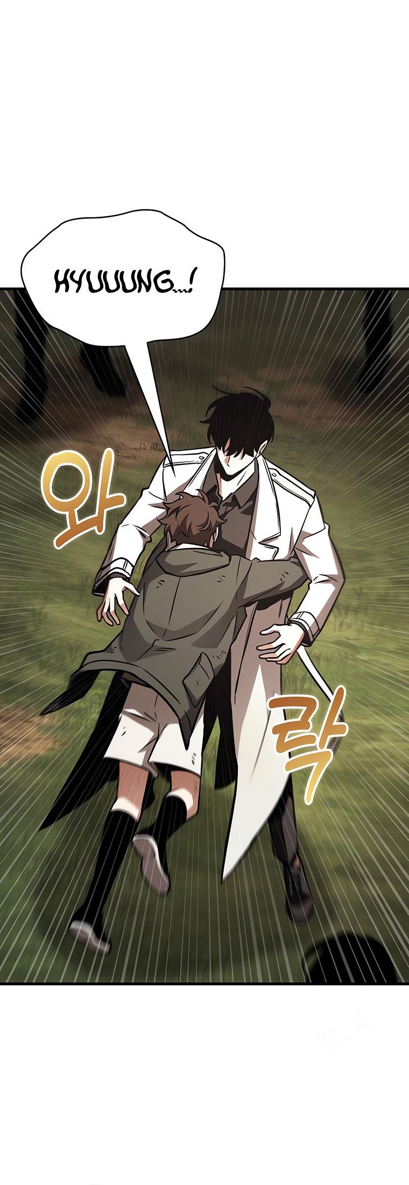 Chapter 179 - halaman 50