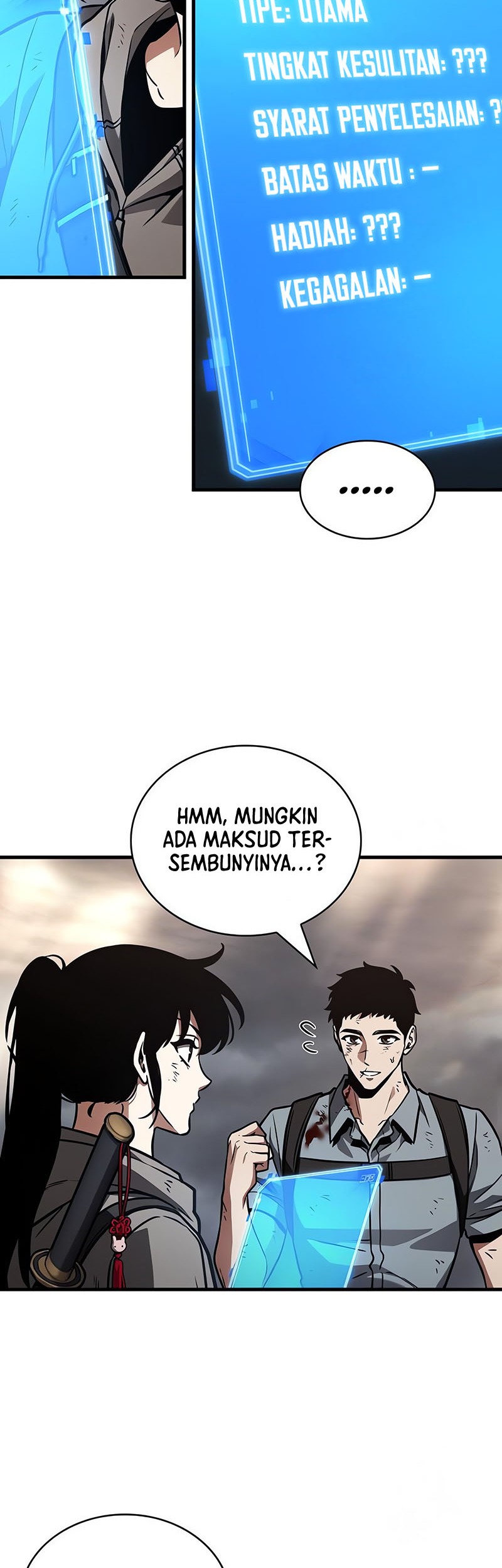 Chapter 179 - halaman 52
