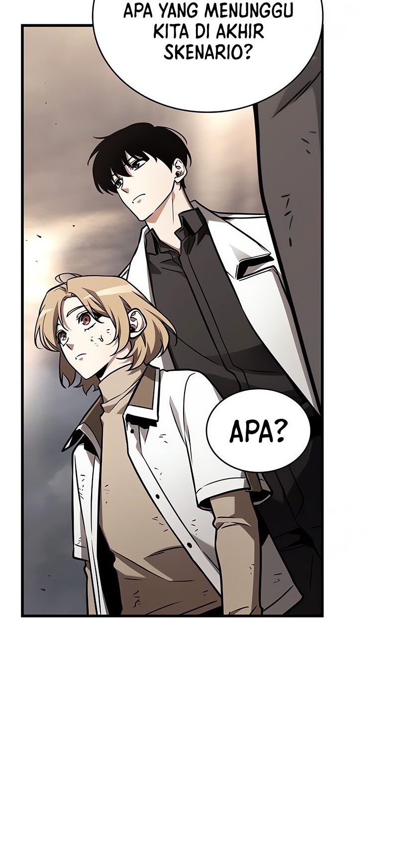Chapter 179 - halaman 58