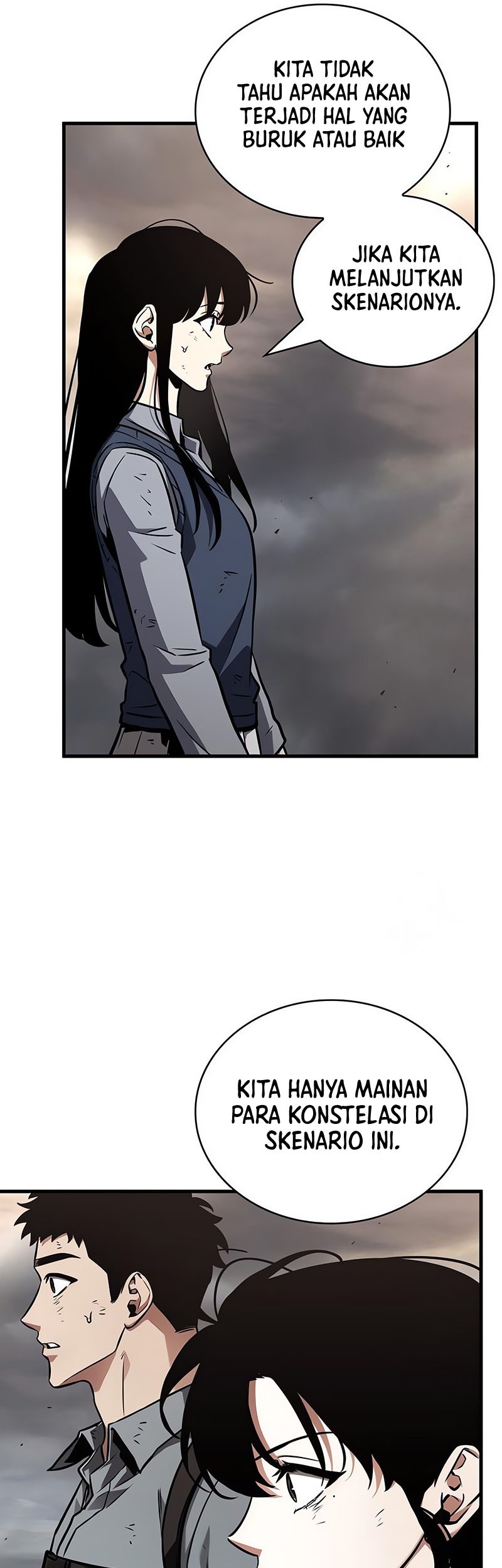 Chapter 179 - halaman 59