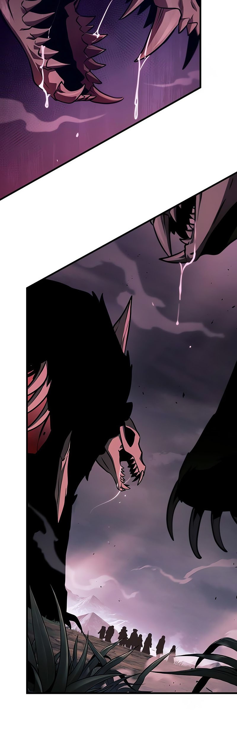 Chapter 179 - halaman 65