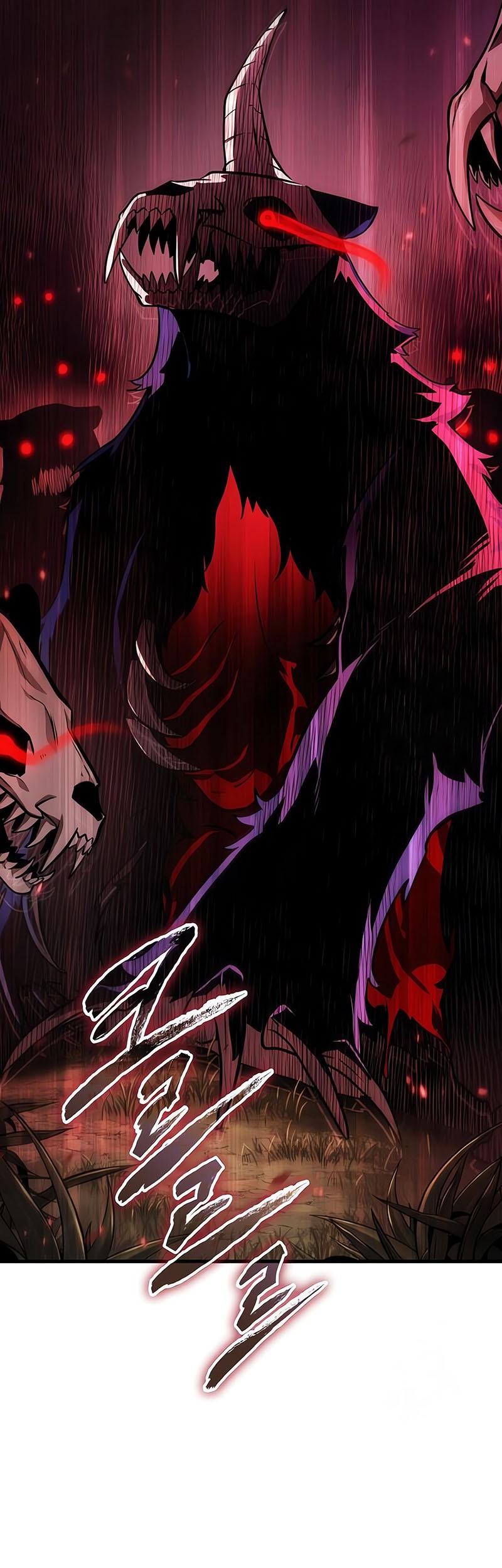 Chapter 179 - halaman 67