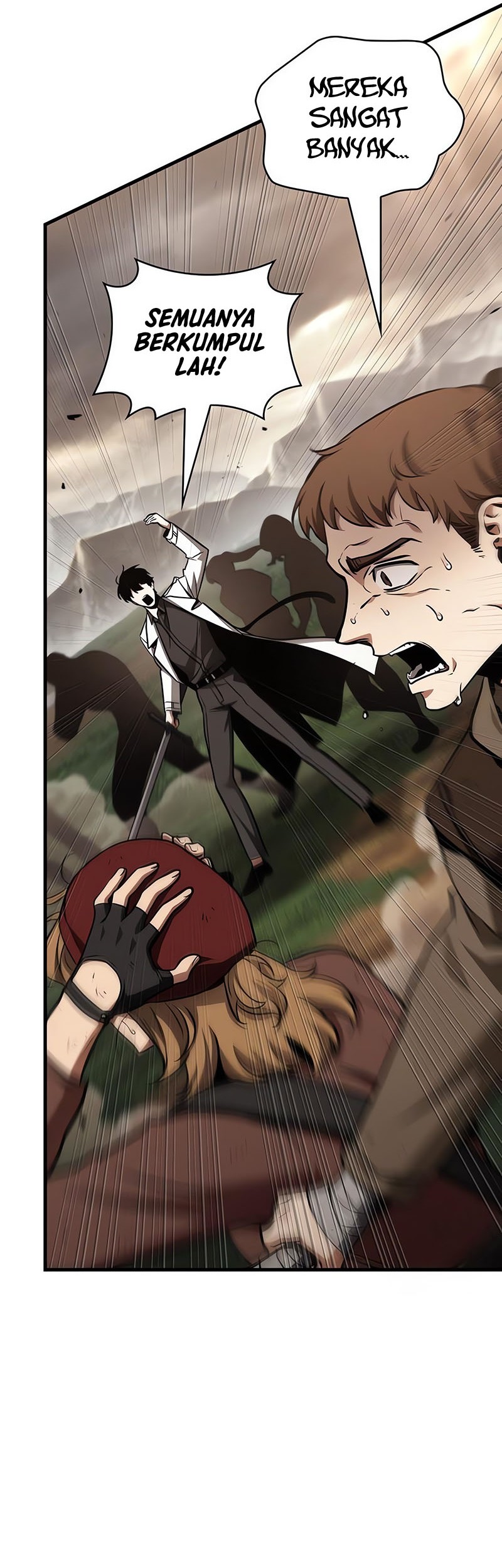 Chapter 179 - halaman 70