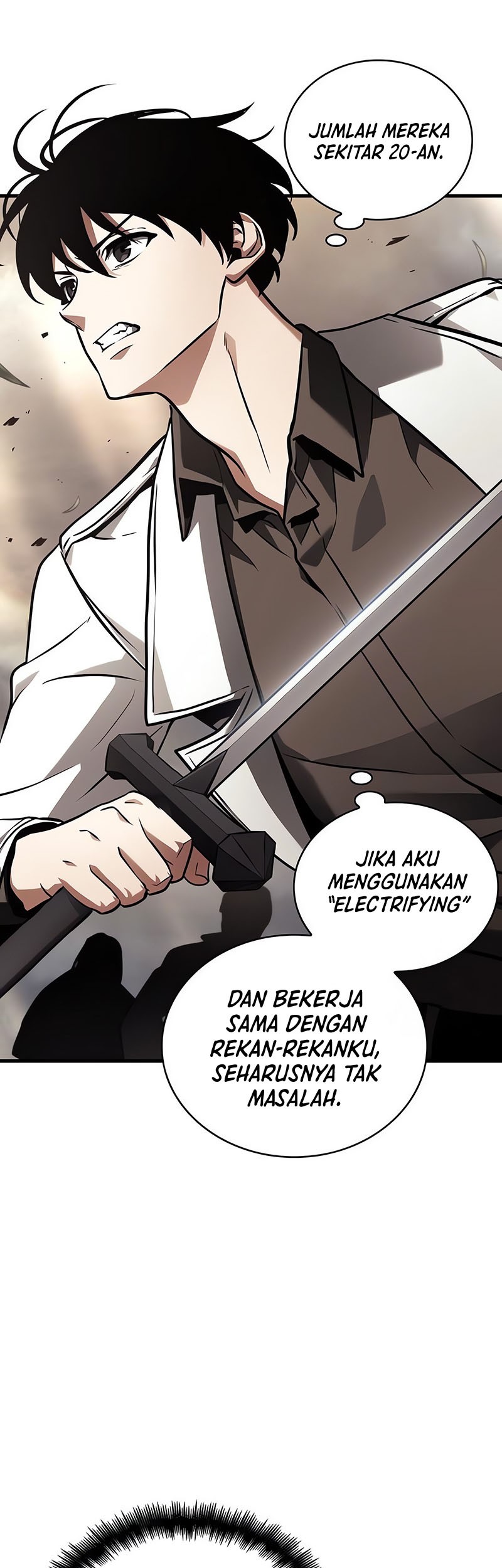 Chapter 179 - halaman 71