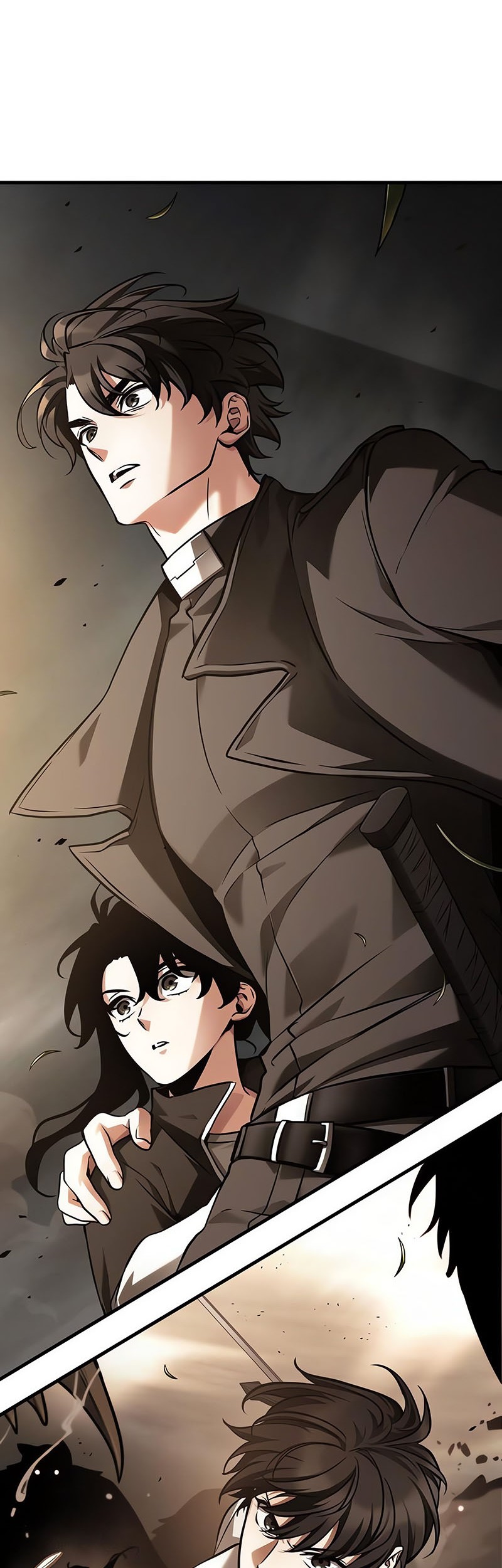 Chapter 179 - halaman 79