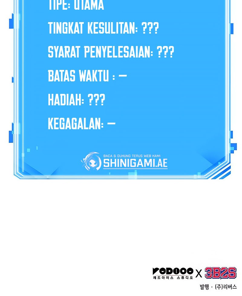 Chapter 179 - halaman 81