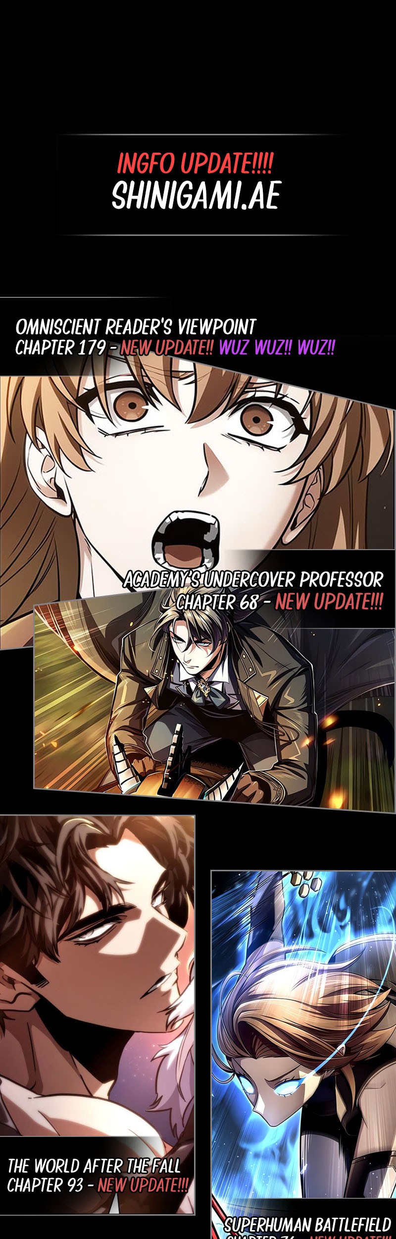 Chapter 179 - halaman 82