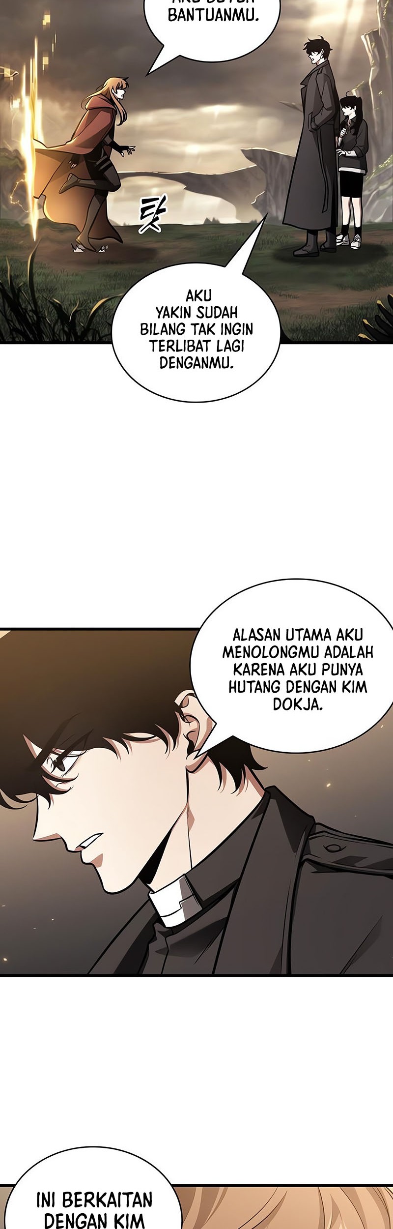 Chapter 179 - halaman 4