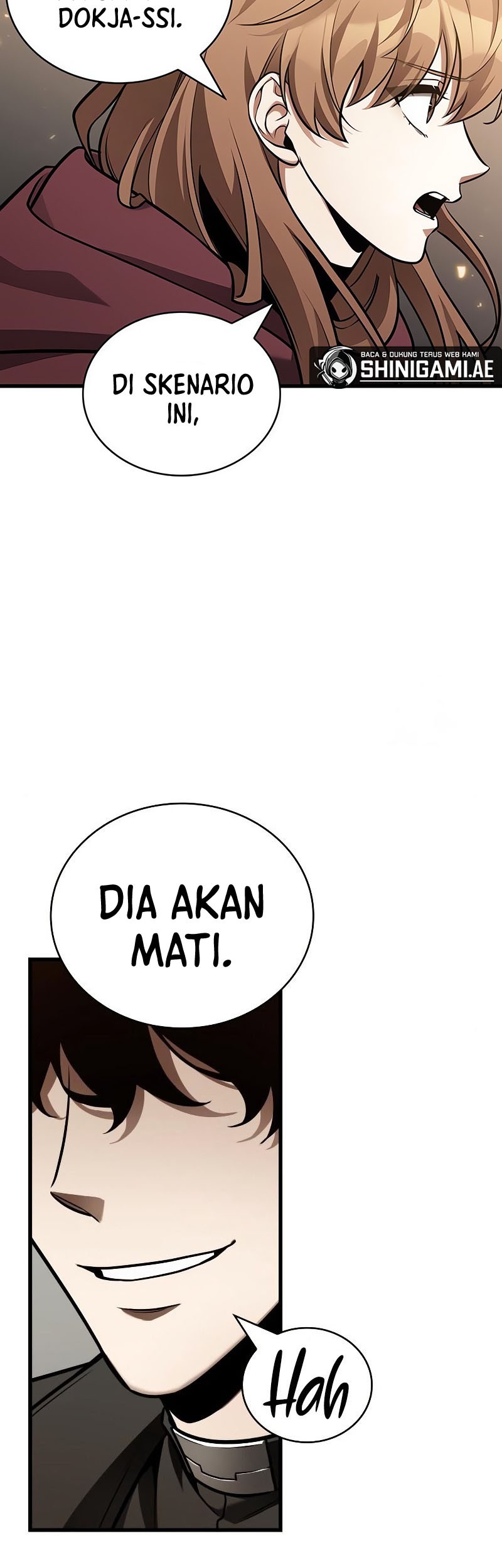 Chapter 179 - halaman 5