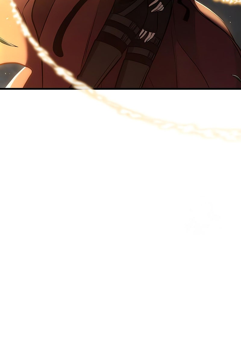 Chapter 179 - halaman 14