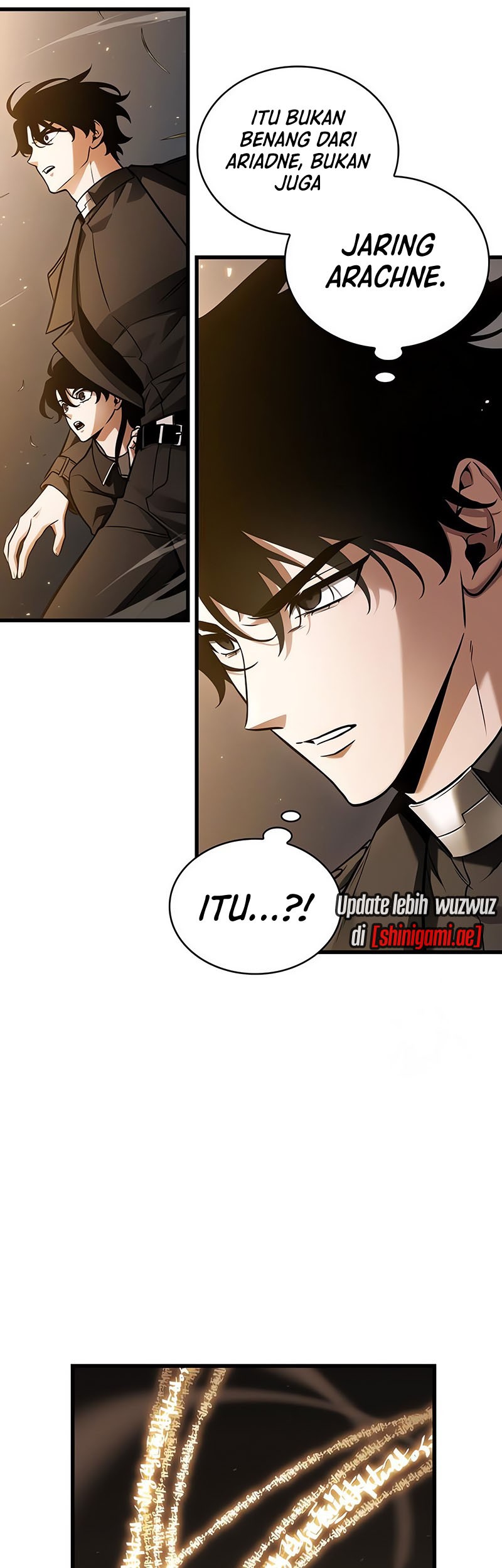Chapter 179 - halaman 15