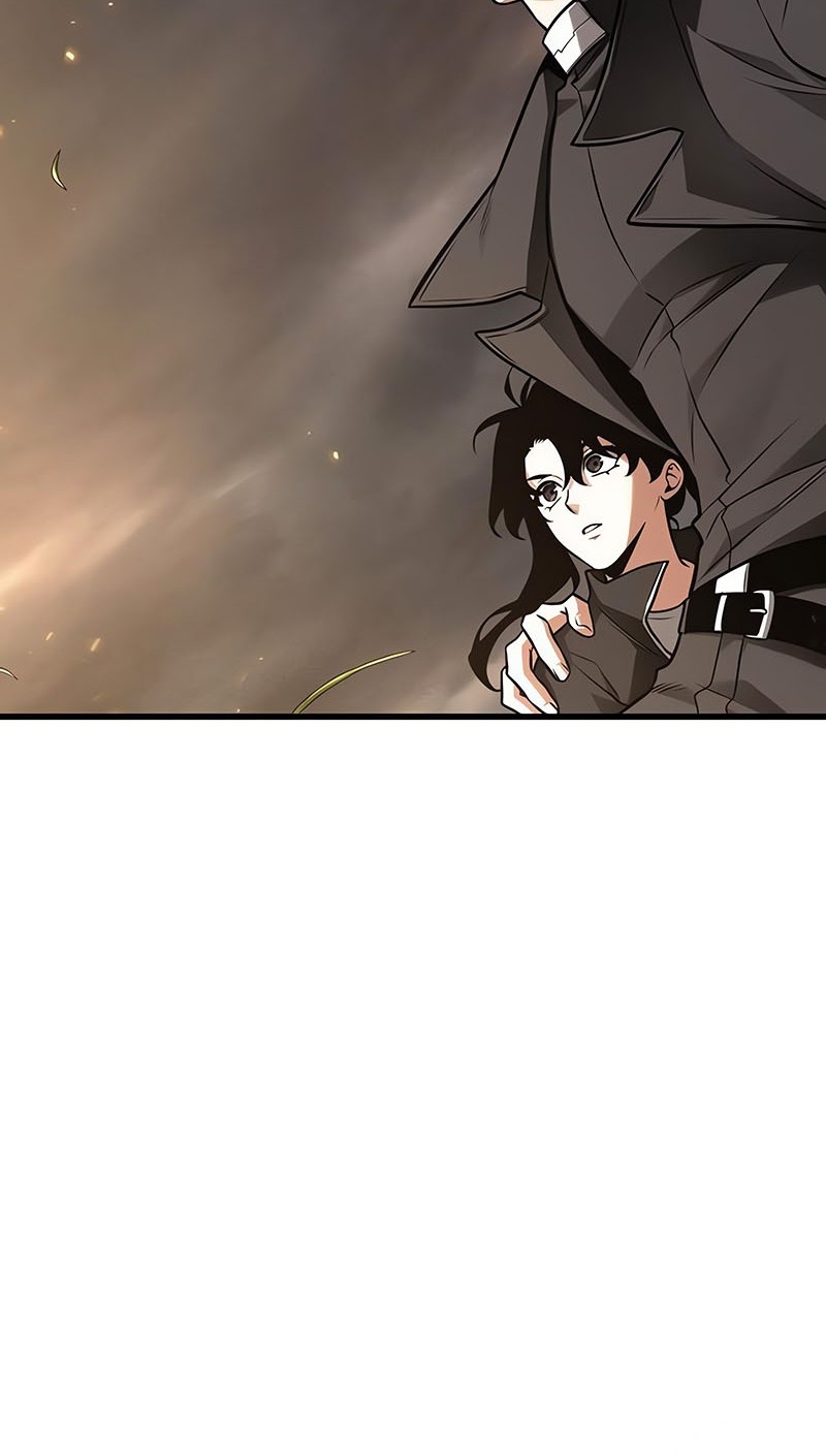 Chapter 179 - halaman 18