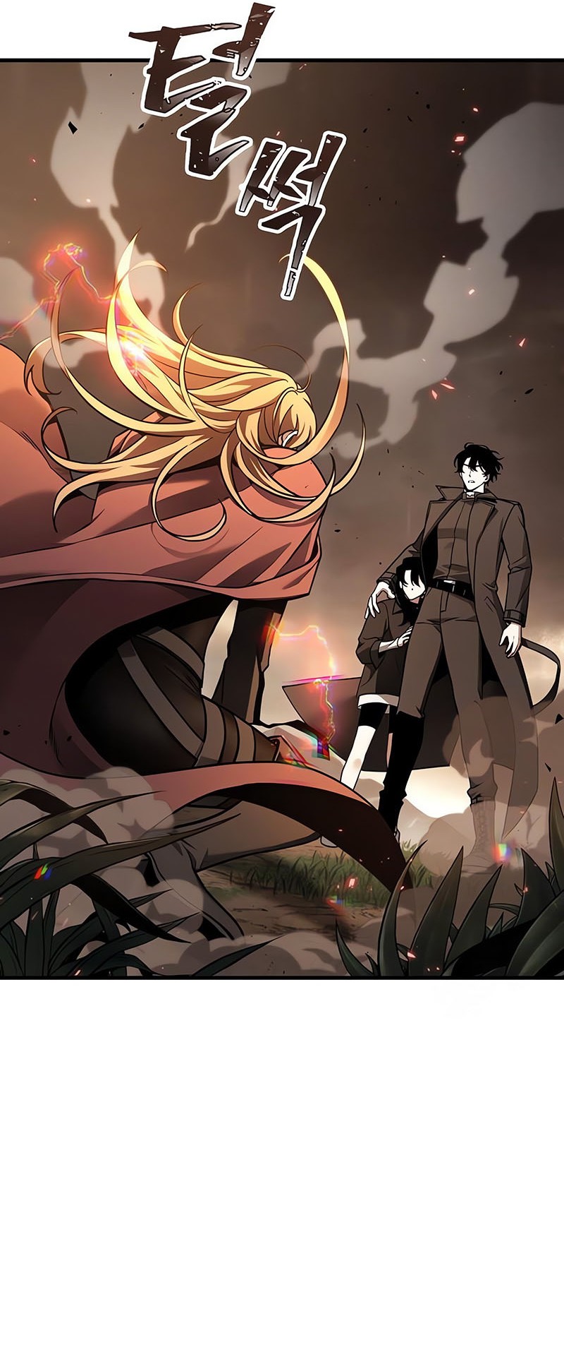 Chapter 179 - halaman 26