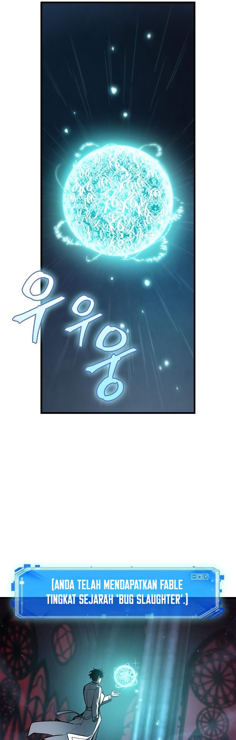 Chapter 178 - halaman 36