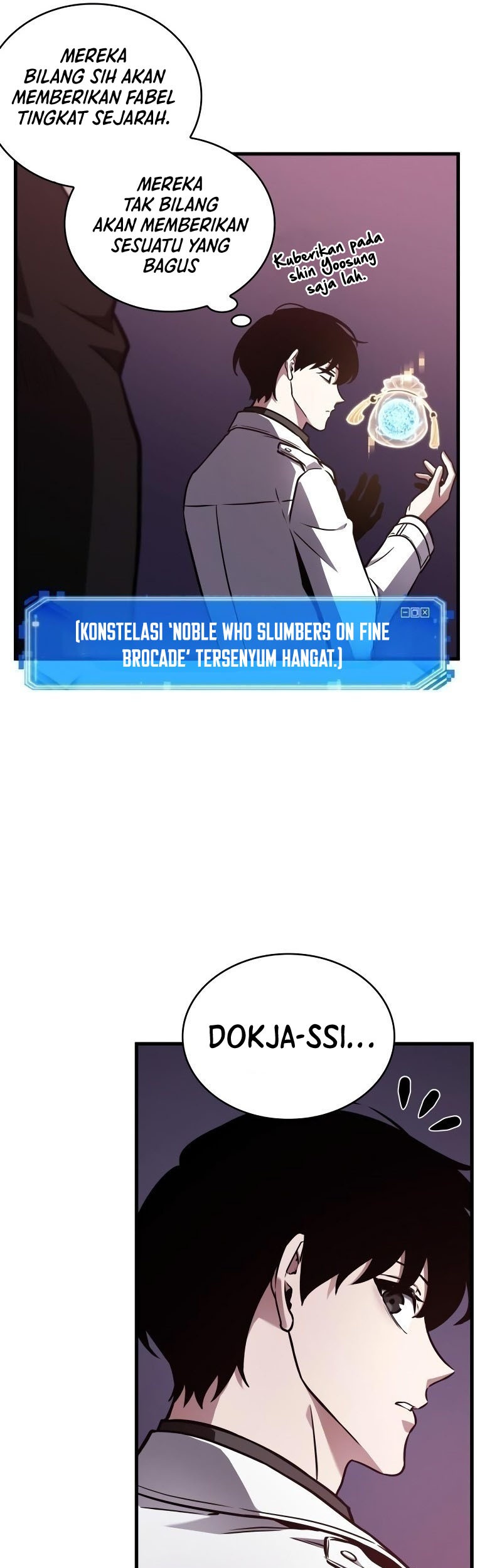 Chapter 178 - halaman 40