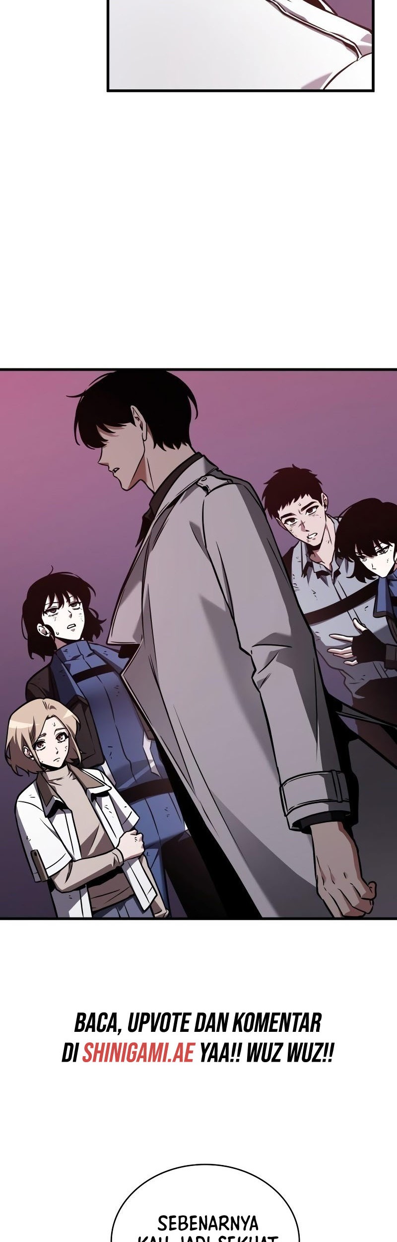Chapter 178 - halaman 41