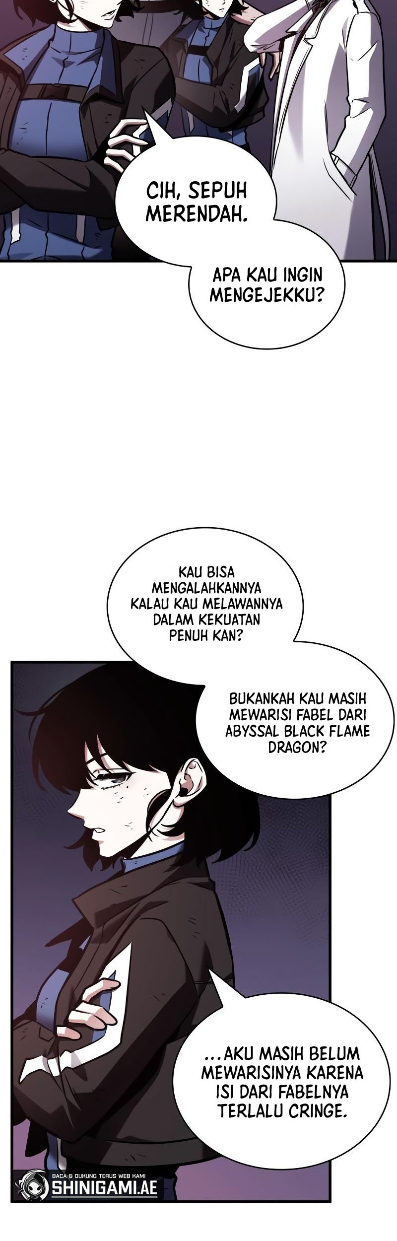 Chapter 178 - halaman 45