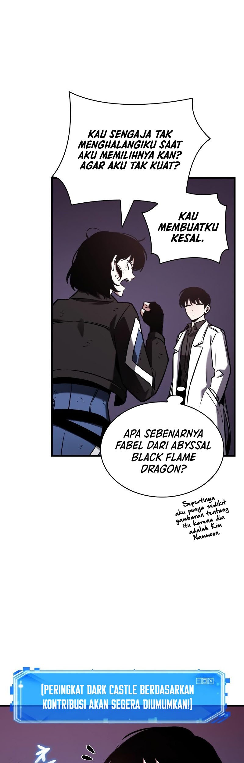 Chapter 178 - halaman 46