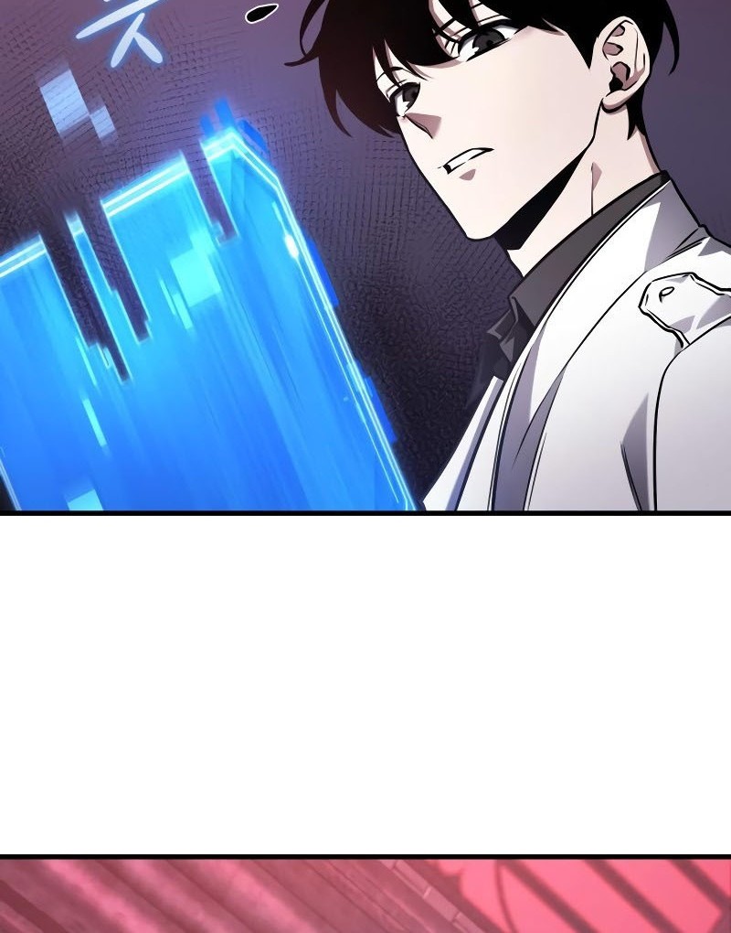 Chapter 178 - halaman 47