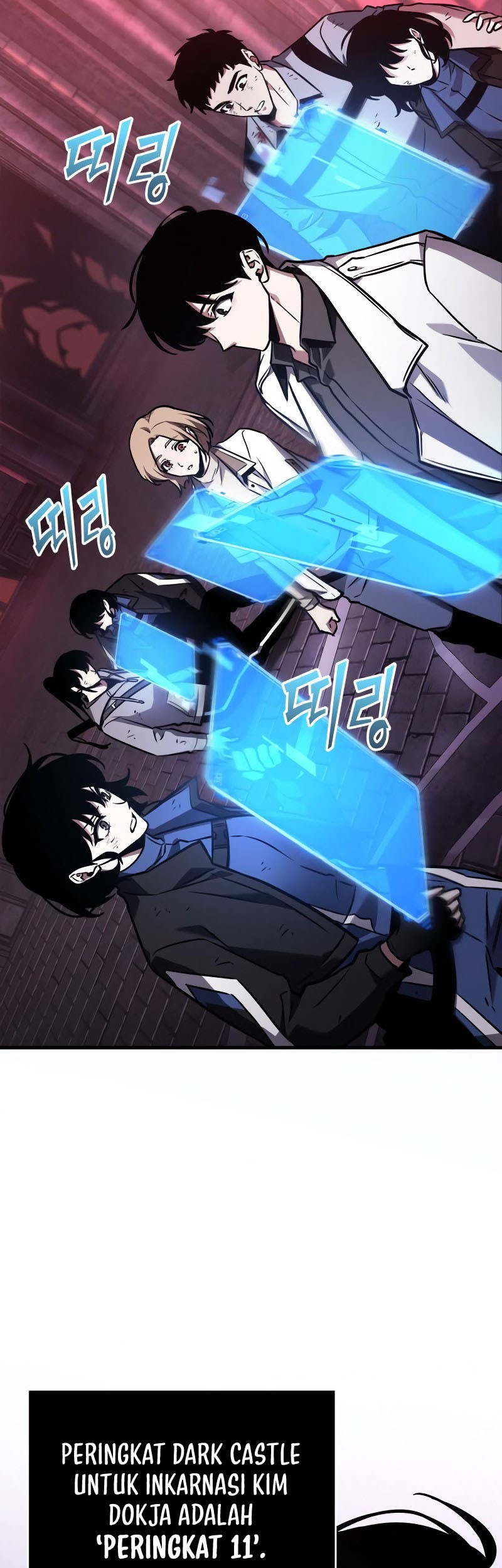 Chapter 178 - halaman 48