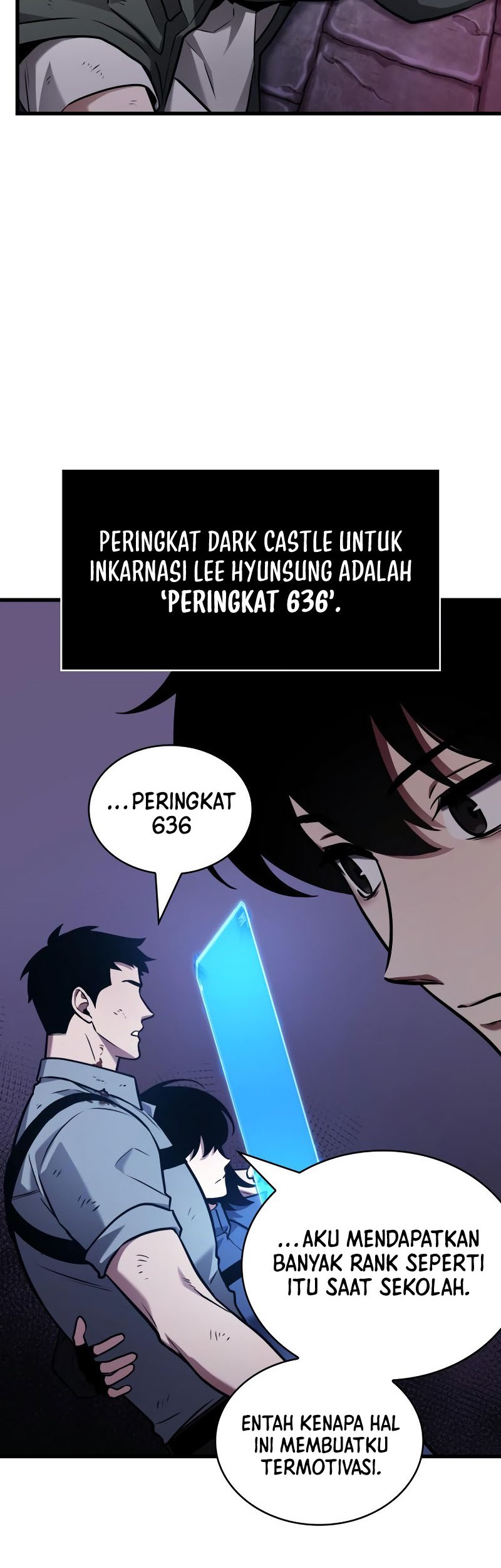 Chapter 178 - halaman 53