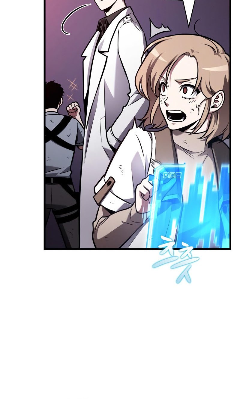 Chapter 178 - halaman 55