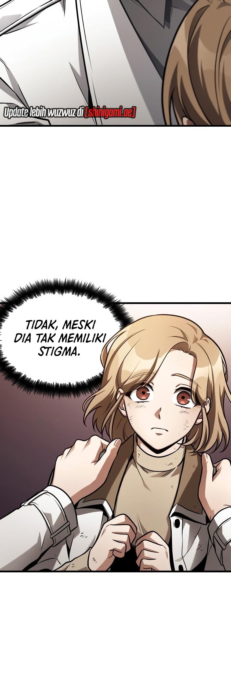Chapter 178 - halaman 59