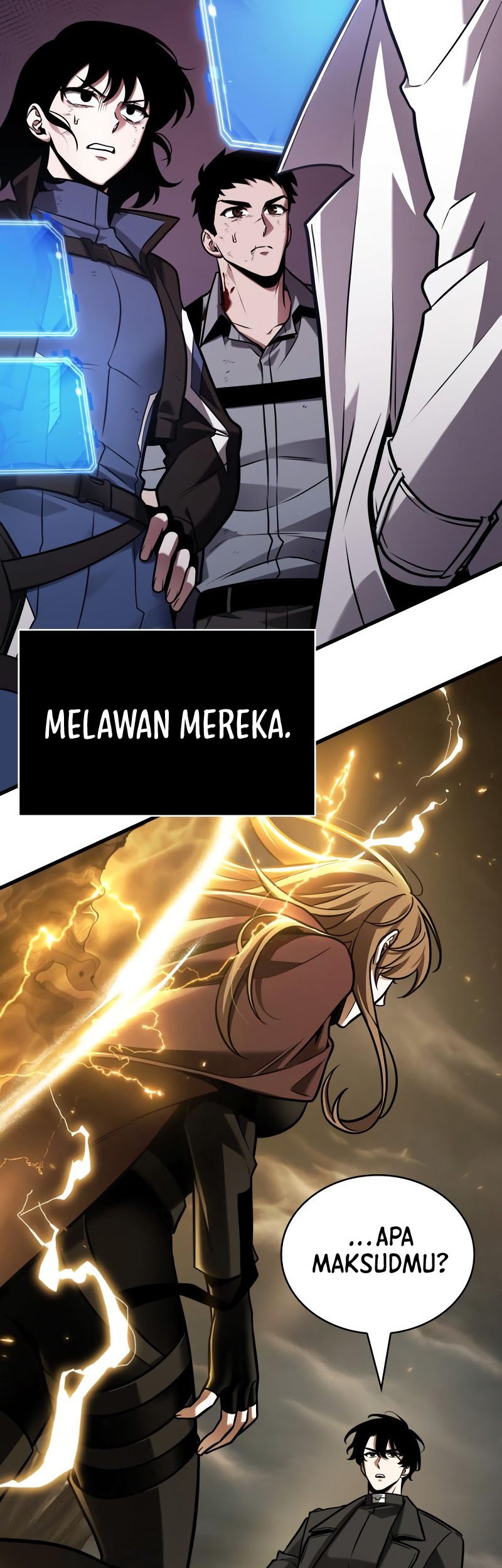 Chapter 178 - halaman 65
