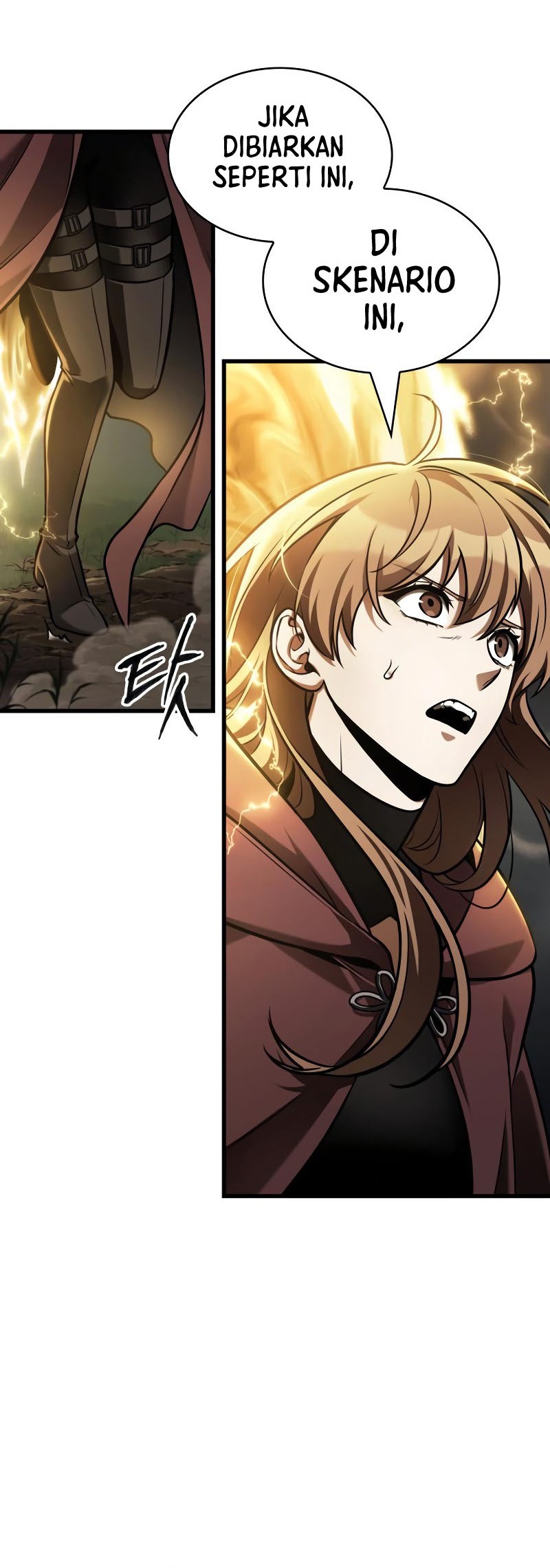 Chapter 178 - halaman 67