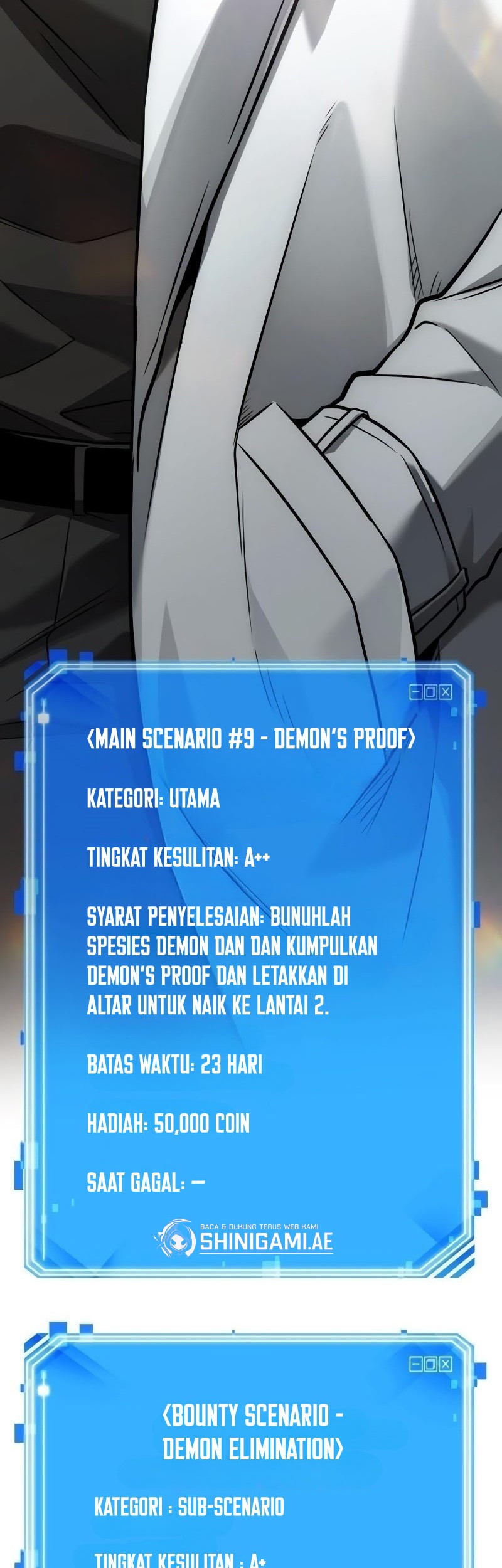 Chapter 178 - halaman 69