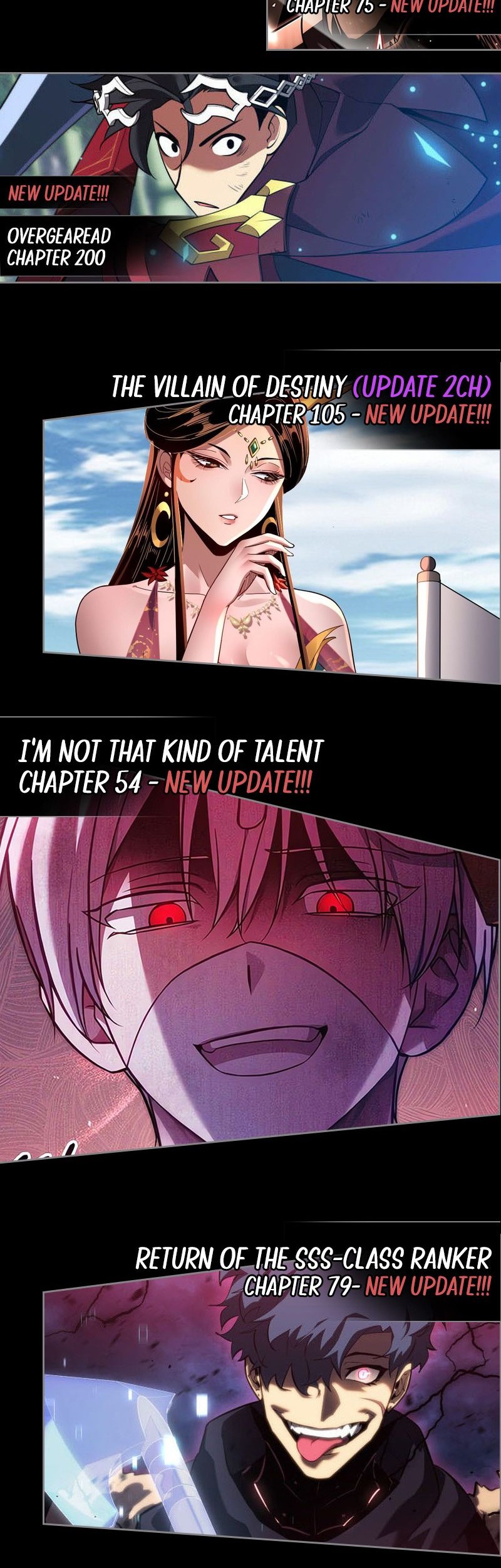 Chapter 178 - halaman 72